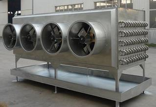 冷凍機(jī)的日常維護(hù)注意事項有哪些?